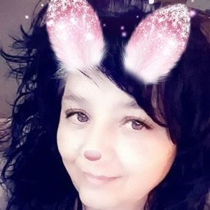 Meet your Posher, Rose